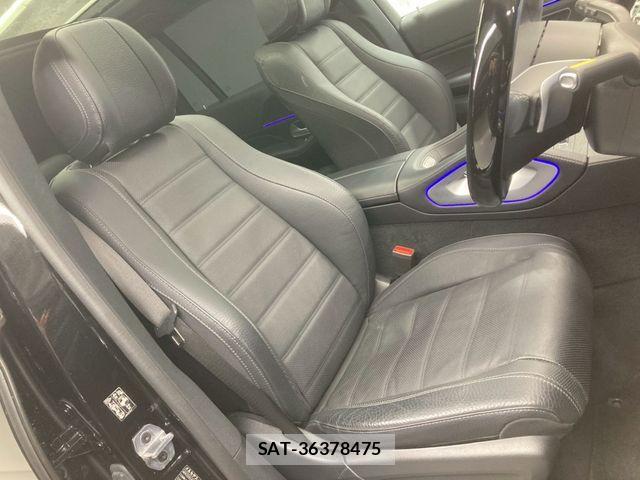 Mercedes Benz GLS-CLASS 2024-01 4393356-3