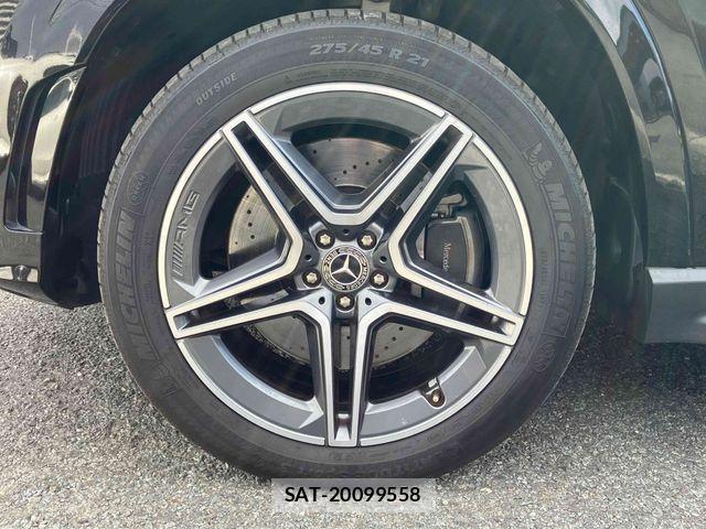 Mercedes Benz GLS-CLASS 2023-01 4596486-3