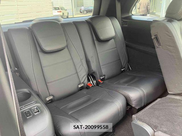 Mercedes Benz GLS-CLASS 2023-01 4596486-7