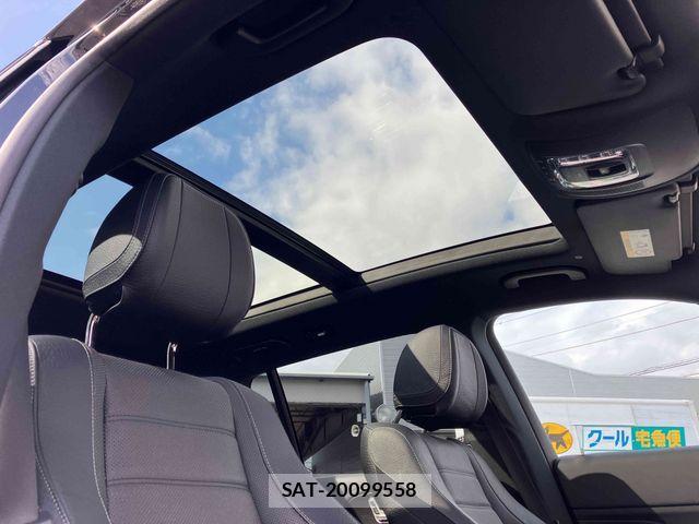 Mercedes Benz GLS-CLASS 2023-01 4596486-8