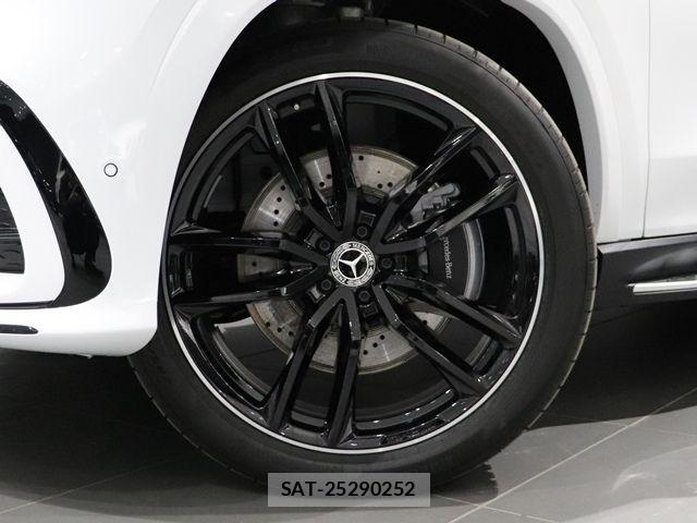 Mercedes Benz GLS-CLASS 2025-12 4639823-2