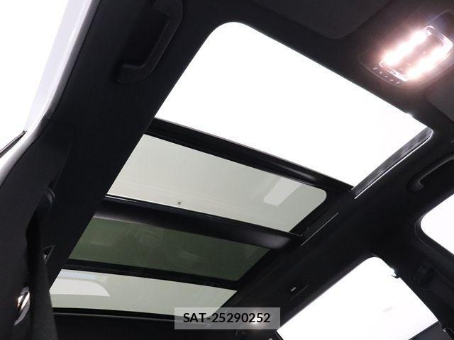 Mercedes Benz GLS-CLASS 2025-12 4639823-6