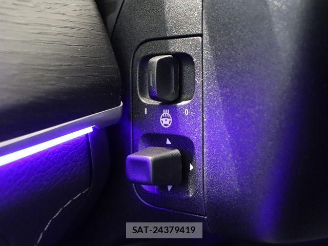 Mercedes Benz GLS-CLASS 2024-01 4967794-22