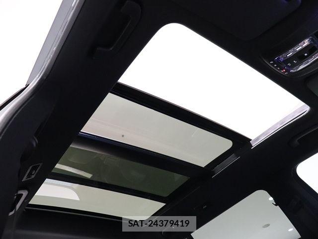 Mercedes Benz GLS-CLASS 2024-01 4967794-2