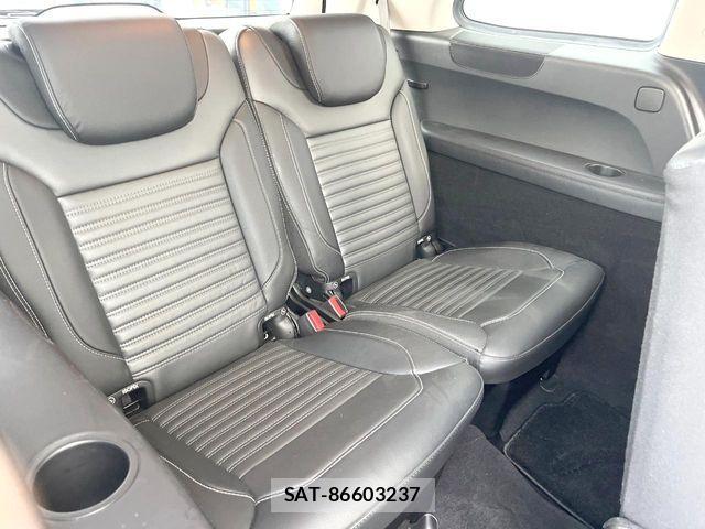 Mercedes Benz GLS-CLASS 2018-12 6012938-10
