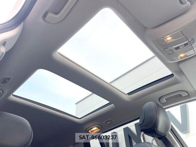 Mercedes Benz GLS-CLASS 2018-12 6012938-3
