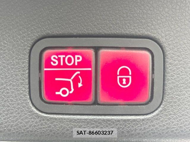 Mercedes Benz GLS-CLASS 2018-12 6012938-6