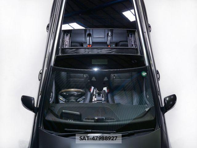 Mercedes Benz GLS-CLASS 2020-05 6672474-14
