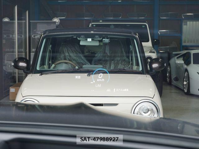 Mercedes Benz GLS-CLASS 2020-05 6672474-20