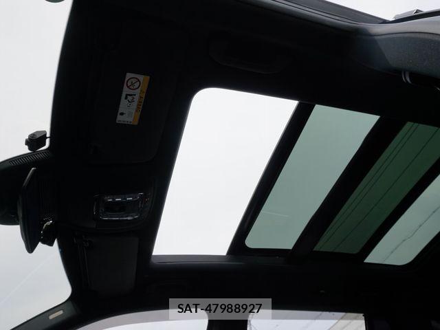 Mercedes Benz GLS-CLASS 2020-05 6672474-22