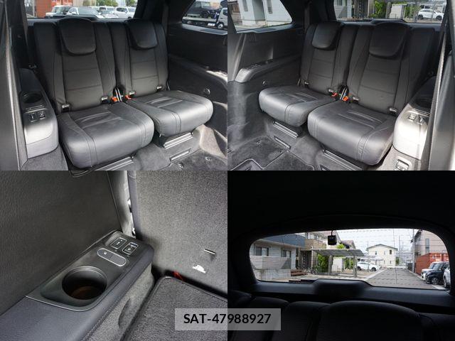 Mercedes Benz GLS-CLASS 2020-05 6672474-28