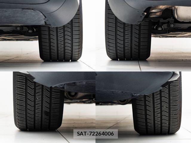 Mercedes Benz GLS-CLASS 2020-06 6672475-8