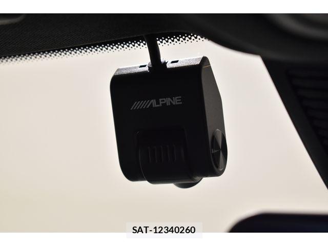 Mercedes Benz GLS-CLASS 2024-01 6691108-10
