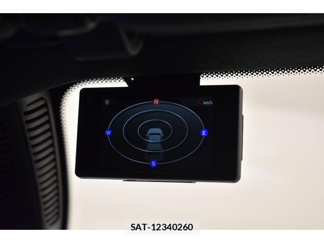 Mercedes Benz GLS-CLASS 2024-01 6691108-11