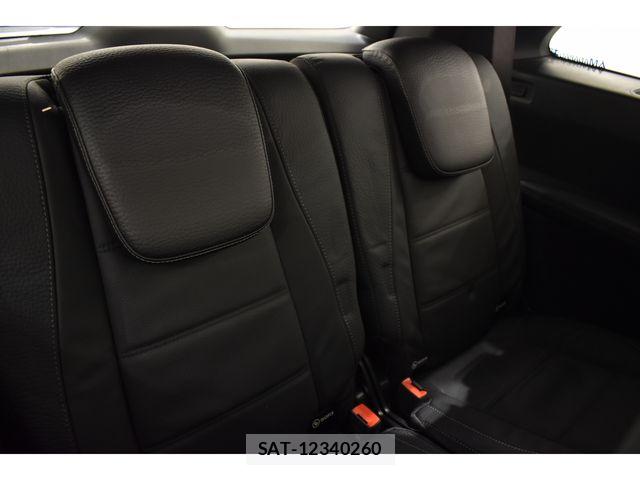 Mercedes Benz GLS-CLASS 2024-01 6691108-19