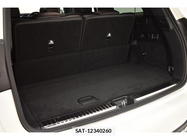 Mercedes Benz GLS-CLASS 2024-01 6691108-22