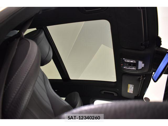 Mercedes Benz GLS-CLASS 2024-01 6691108-3