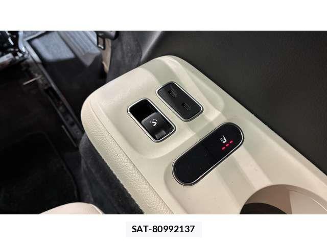 Mercedes Benz GLS-CLASS 2021-10 6752386-14