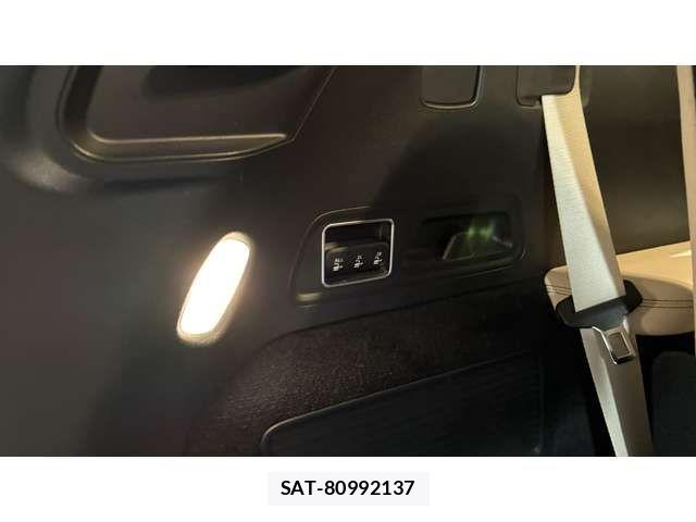 Mercedes Benz GLS-CLASS 2021-10 6752386-15