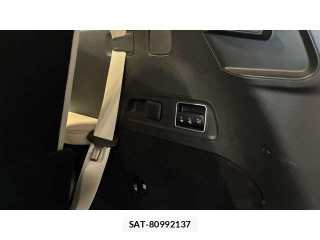 Mercedes Benz GLS-CLASS 2021-10 6752386-4