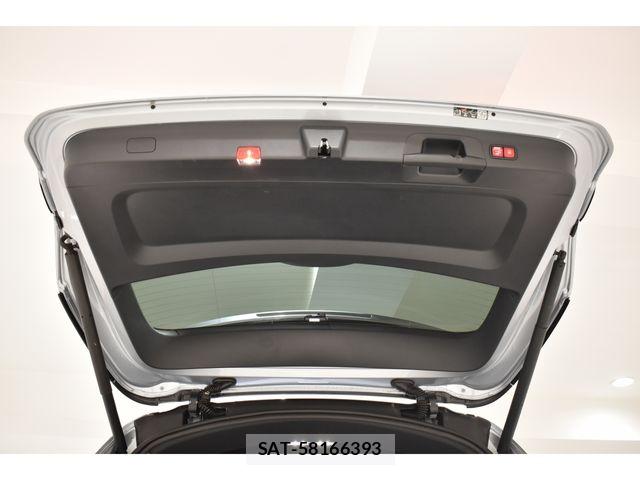 Mercedes Benz GLS-CLASS 2024-06 6908369-22