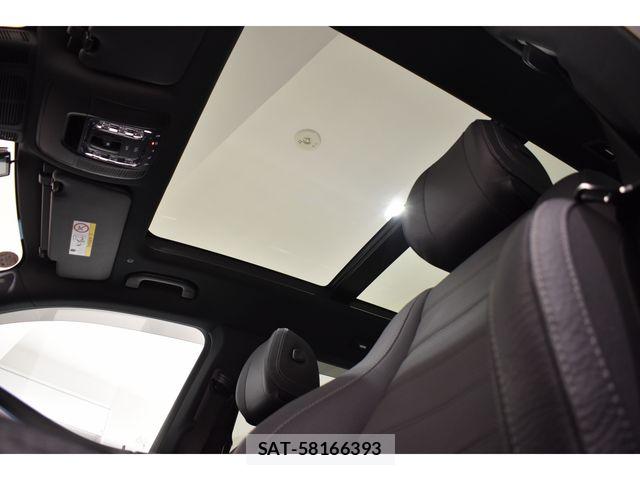 Mercedes Benz GLS-CLASS 2024-06 6908369-3