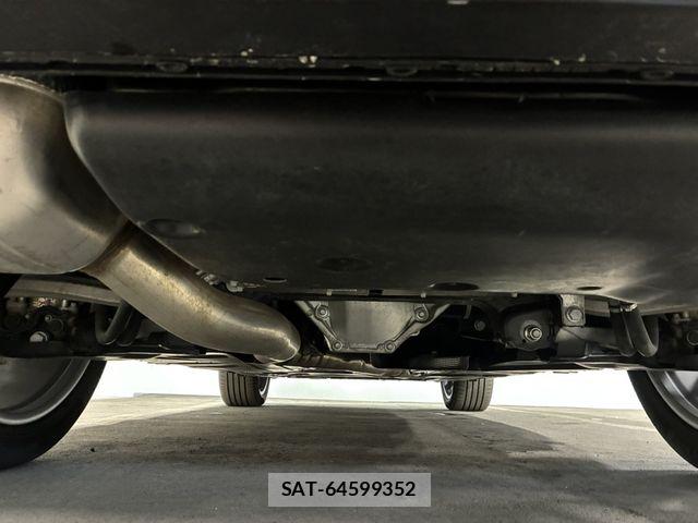 Mercedes Benz GLS-CLASS 2025-08 7059524-9