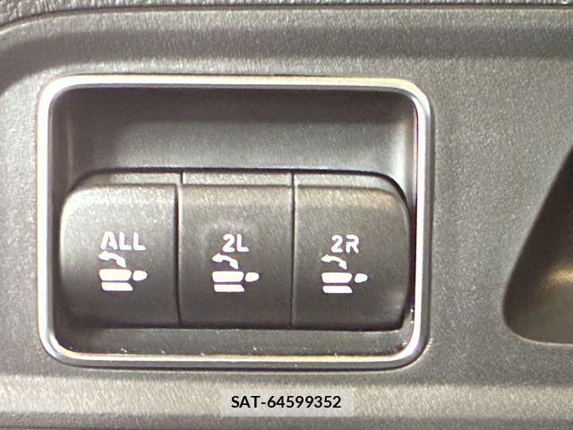 Mercedes Benz GLS-CLASS 2025-08 7059524-18