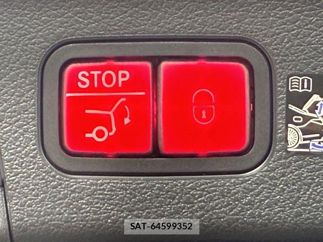 Mercedes Benz GLS-CLASS 2025-08 7059524-20