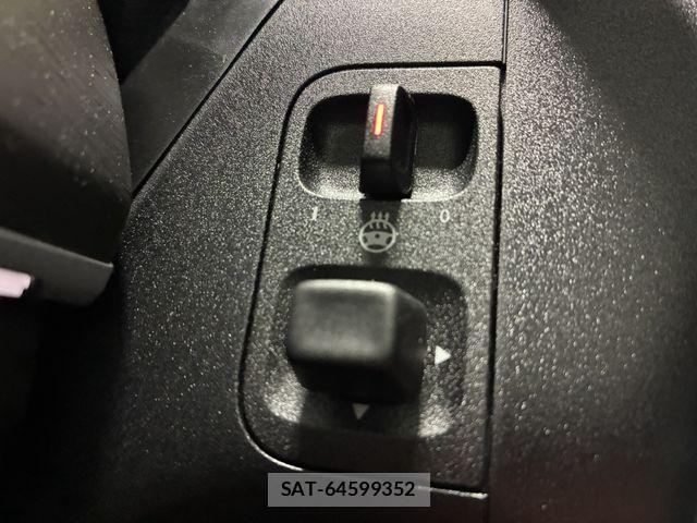 Mercedes Benz GLS-CLASS 2025-08 7059524-22