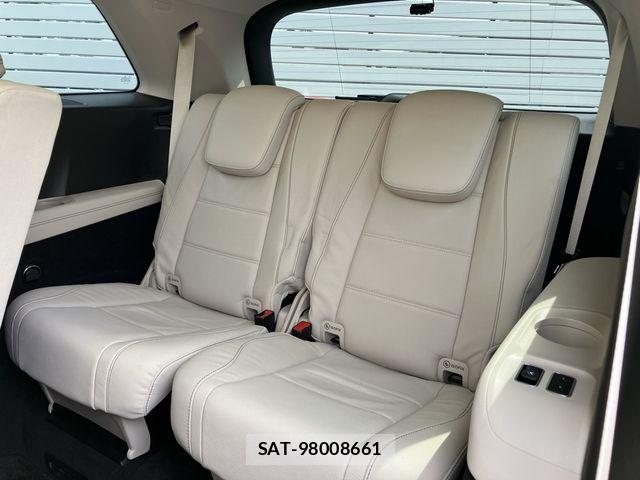 Mercedes Benz GLS-CLASS 2022-07 7221696-8