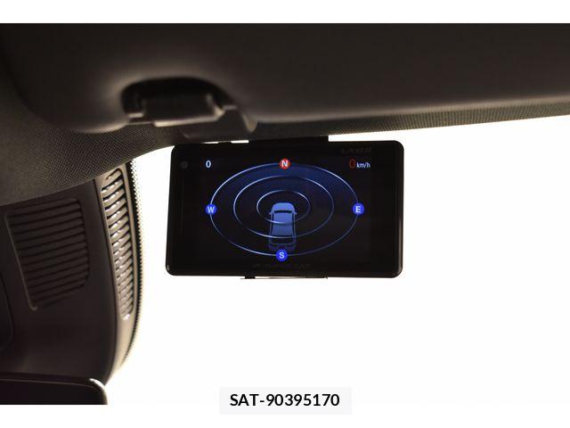 Mercedes Benz GLS-CLASS 2020-07 7221694-9