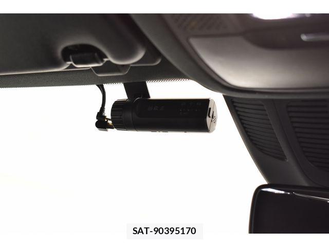 Mercedes Benz GLS-CLASS 2020-07 7221694-8