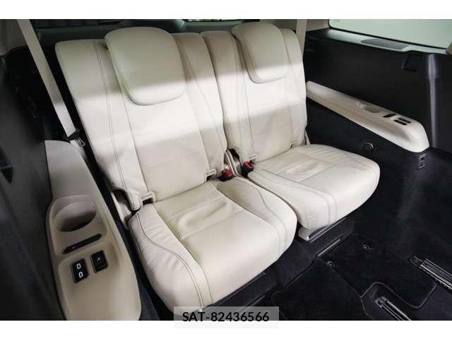 Mercedes Benz GLS-CLASS 2024-01 7358740-10
