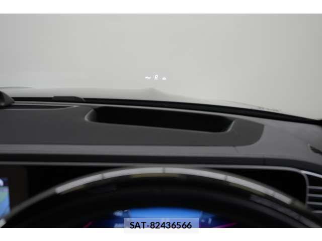 Mercedes Benz GLS-CLASS 2024-01 7358740-15