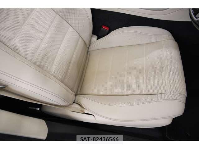 Mercedes Benz GLS-CLASS 2024-01 7358740-6