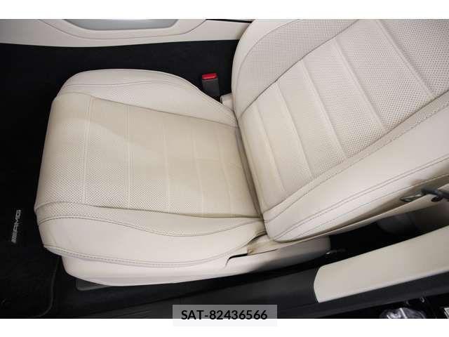 Mercedes Benz GLS-CLASS 2024-01 7358740-7