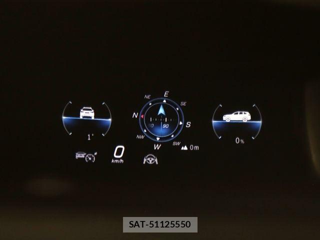 Mercedes Benz GLS-CLASS 2024-07 7392840-23