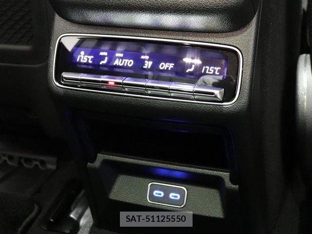 Mercedes Benz GLS-CLASS 2024-07 7392840-28
