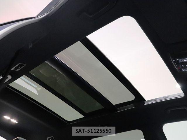 Mercedes Benz GLS-CLASS 2024-07 7392840-2