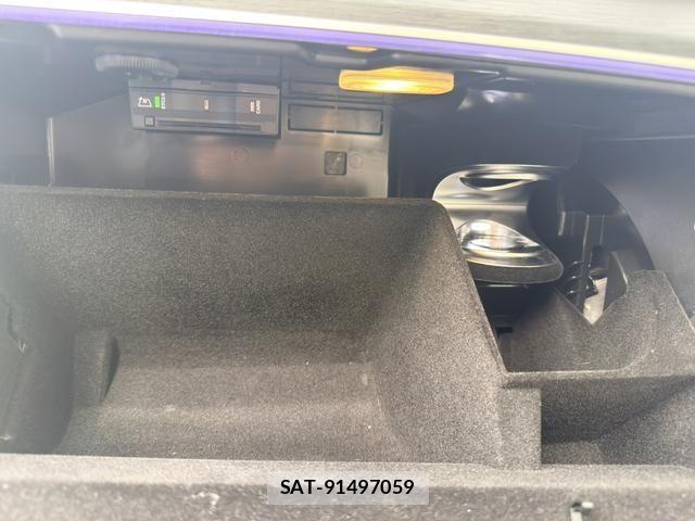 Mercedes Benz GLS-CLASS 2024-06 7455771-12