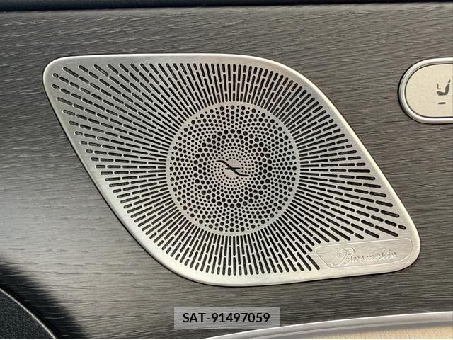 Mercedes Benz GLS-CLASS 2024-06 7455771-8