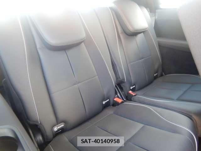 Mercedes Benz GLS-CLASS 2024-06 7455772-11
