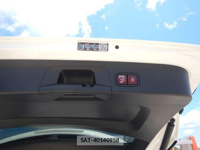 Mercedes Benz GLS-CLASS 2024-06 7455772-13