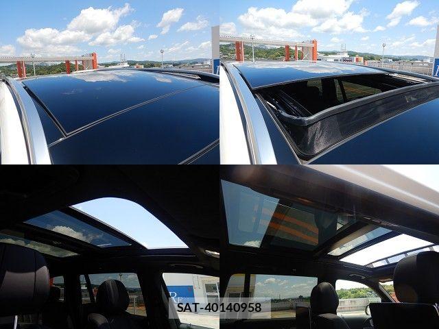 Mercedes Benz GLS-CLASS 2024-06 7455772-16