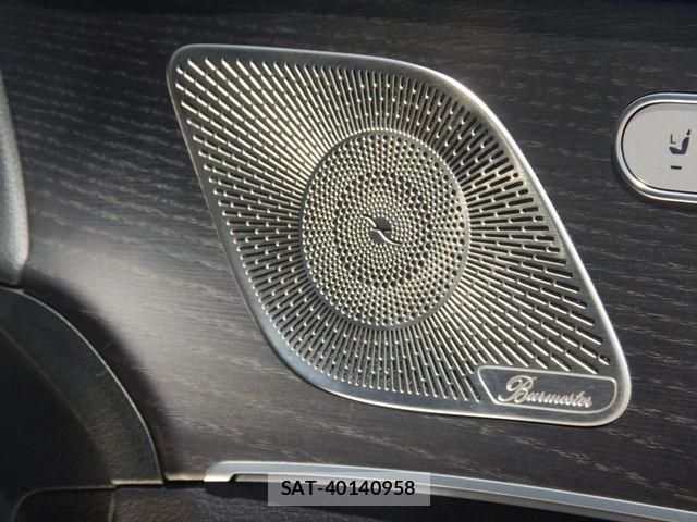 Mercedes Benz GLS-CLASS 2024-06 7455772-20