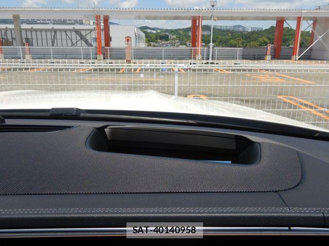 Mercedes Benz GLS-CLASS 2024-06 7455772-21