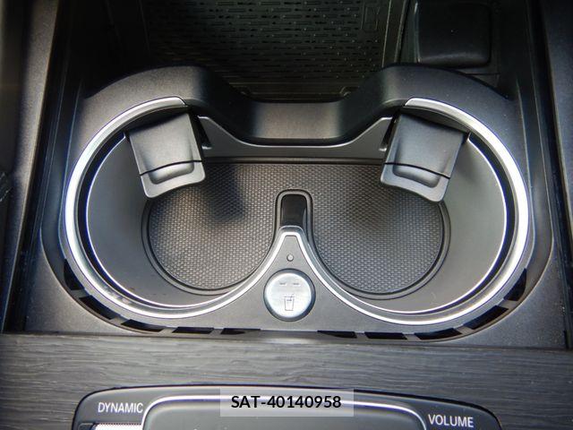 Mercedes Benz GLS-CLASS 2024-06 7455772-22