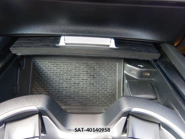 Mercedes Benz GLS-CLASS 2024-06 7455772-23