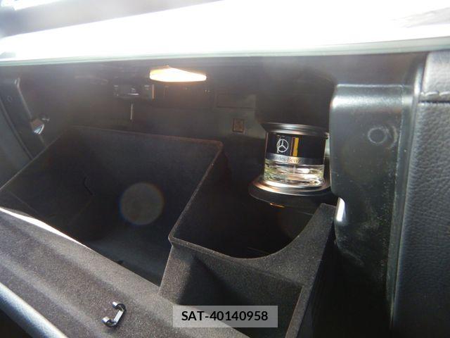 Mercedes Benz GLS-CLASS 2024-06 7455772-24